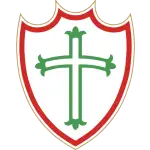 Portuguesa U17 logo