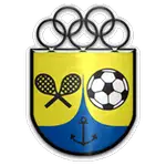 Clube Desportivo de Nacala logo