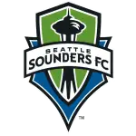 Sounders logo