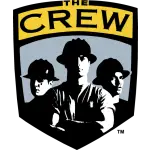 Columbus Crew Reserves logo