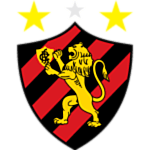 Sport Club do Recife logo