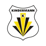 Kindermann-Av. logo