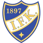 HIF logo