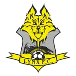 Lynx FC logo