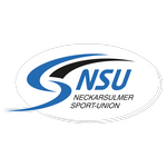 Neckarsulmer Sport Union logo