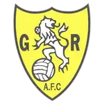 Glenfield Rovers logo