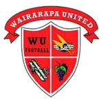 Wairarapa Utd logo