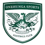 Onehunga Sport logo