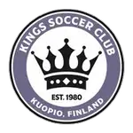 Kuopio Futis logo