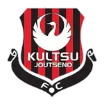 Kultsu logo