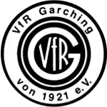 Garching logo