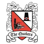 Darlington FC logo