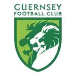 Guernsey FC logo