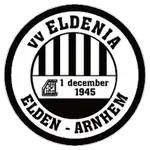Eldenia logo