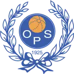 OPS logo