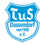 Dassendorf logo