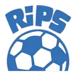 RiPS logo