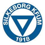 KFUM logo