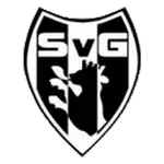 SV Union Gnas logo