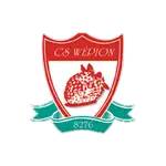 CS Wépionnais logo
