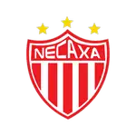Club Necaxa Premier logo