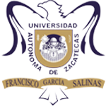 Zacatecas logo