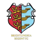 Brightlingsea logo