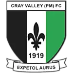 Cray Valley logo