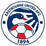 Eastbourne logo