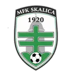 Skalica logo