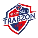 Hekimoğlu logo