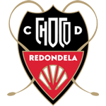 CD Choco logo