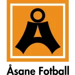 Åsane logo