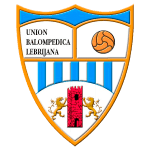 Lebrijana logo