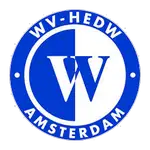 HEDW logo