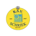 KSV Schriek logo