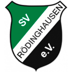 Rödinghausen logo