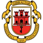 Gibraltar logo