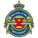 Waasland logo