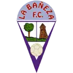 La Bañeza logo