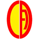 Clube Desportivo de Almodôvar logo