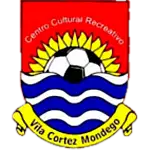 Vila Cortez logo