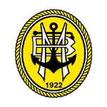 SC Beira-Mar Under 19 logo