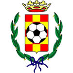 Club Atlético de Pinto logo