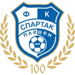Spartak Pl logo