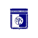 SK Lochristi logo