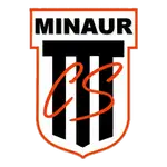 Minaur BM logo