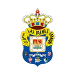 CA Las Palmas logo