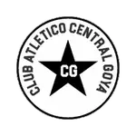 Central Goya logo