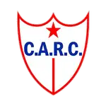 Club Atlético Resistencia Central logo